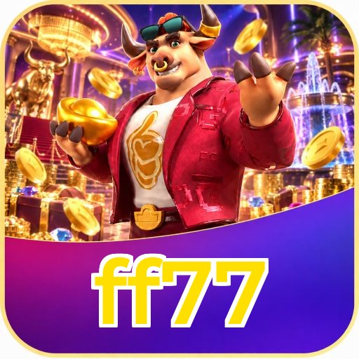 Plushie Frenzy no iOS após instalar ff77