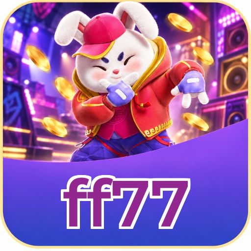 Interface mobile com Plushie Frenzy ff77