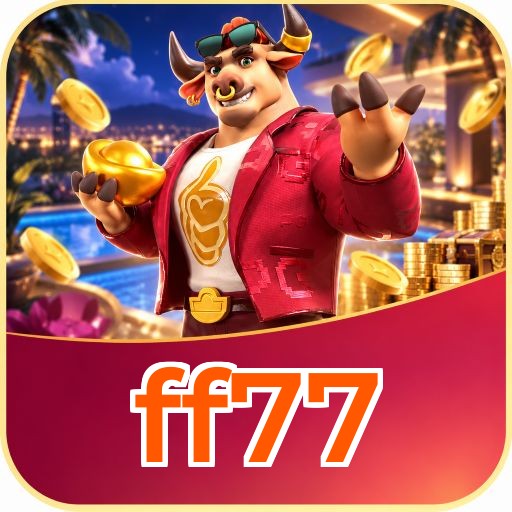 Recuperação de conta e jogos Plushie Frenzy