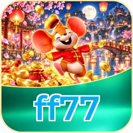 Jogos populares incluindo Plushie Frenzy
