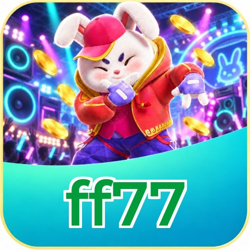 Recursos do app com Plushie Frenzy