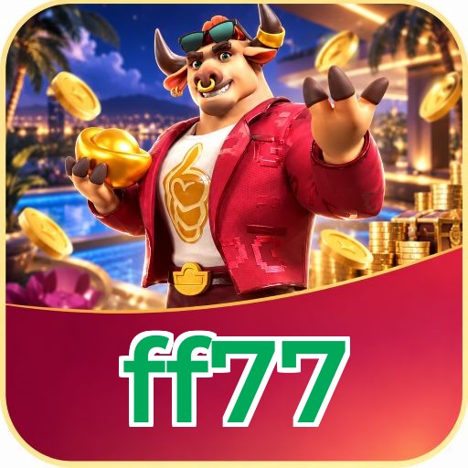 Benefcios VIP incluem slots Plushie Frenzy