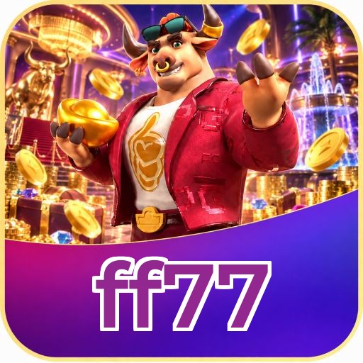 Odds esportivas e slots Plushie Frenzy