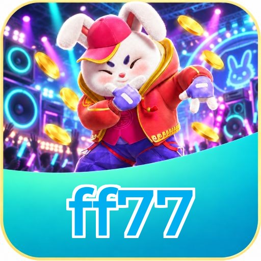 Plushie Frenzy junto ao cassino ao vivo