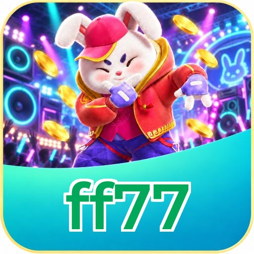 Plushie Frenzy como alternativa aos jogos lottery
