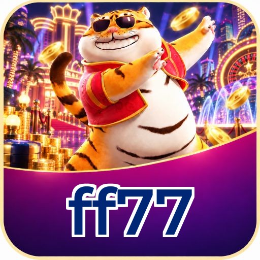 Plushie Frenzy ranking de slots ff77
