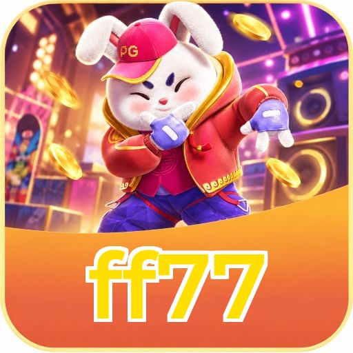 Plushie Frenzy PG Soft na ff77