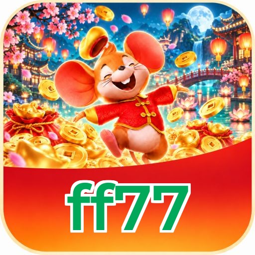 Interface de jogos na ff77 incluindo Plushie Frenzy