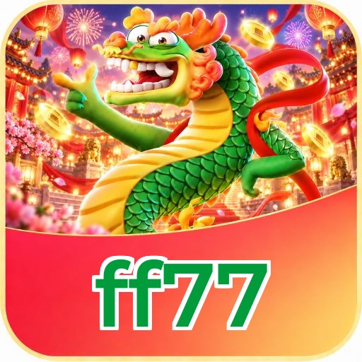 Jogos do APK incluindo Plushie Frenzy