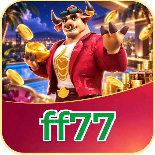 Escolha de slots como Plushie Frenzy