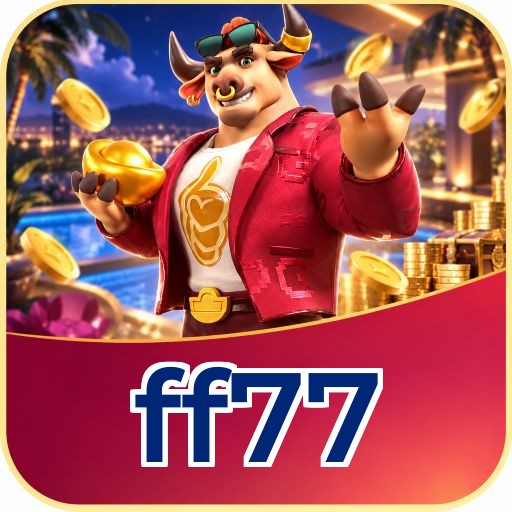 Plushie Frenzy no APK ff77 Android