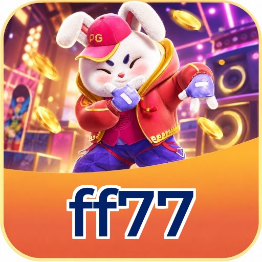 Promoções semanais com Plushie Frenzy