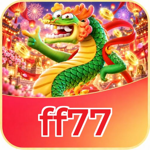 Plushie Frenzy — slot citado nas perguntas frequentes da ff77