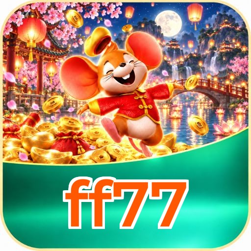 Variedade cassino e slots Plushie Frenzy