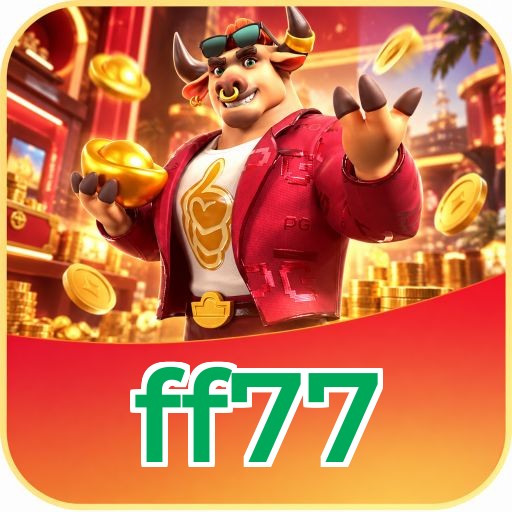 Download PC e Plushie Frenzy na ff77