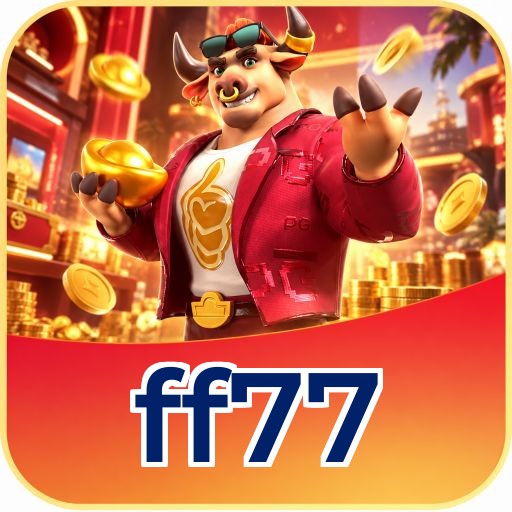 Roleta e slots Plushie Frenzy na ff77