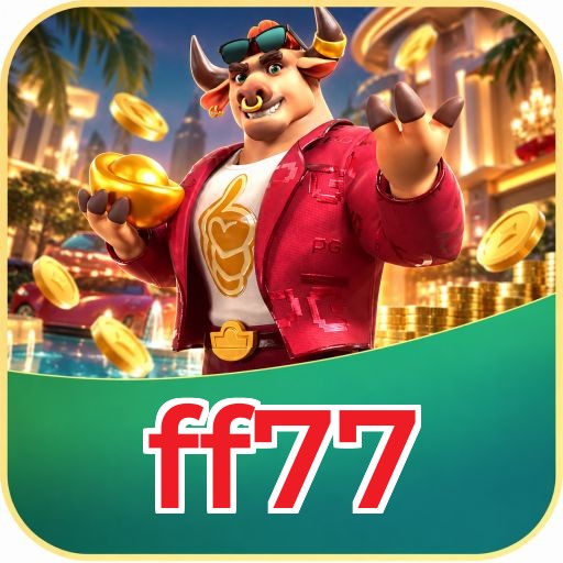 Estratégias de slots com Plushie Frenzy