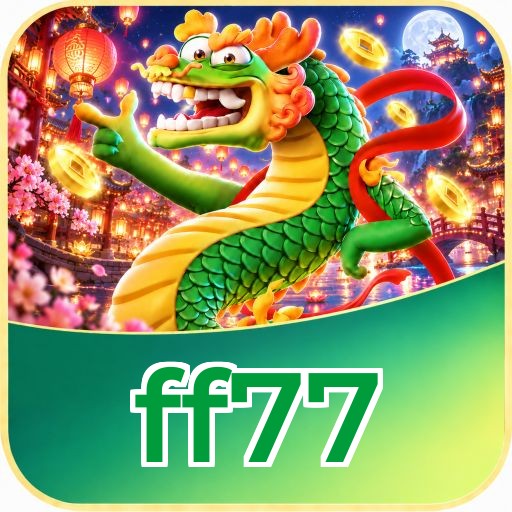 Contedo de jogos no canal Telegram ff77
