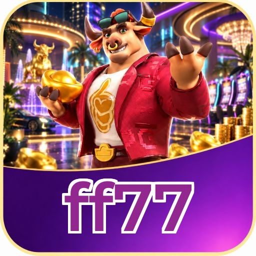 Plushie Frenzy aps instalar o app ff77