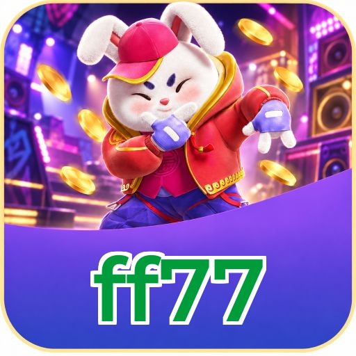 Slots e apostas na ff77 Plushie Frenzy