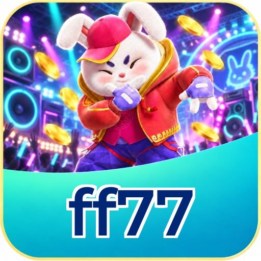Download ff77 e acesso a Plushie Frenzy