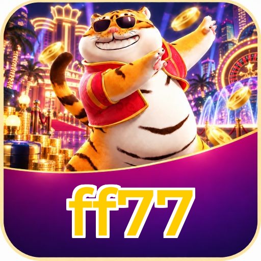 Alternativa de slots Plushie Frenzy aos crash games na ff77