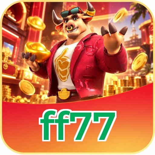 Performance do app com Plushie Frenzy